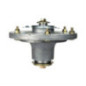 Rotary 14358 - Blade bearing replaces grasshopper - 14358