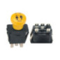 Rotary 13106 - PTO switch replacement cub cadet/mtd - 13106