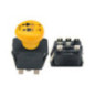 Rotary 14323 - PTO switch replacement for Cub Cadet/MTD - 14323