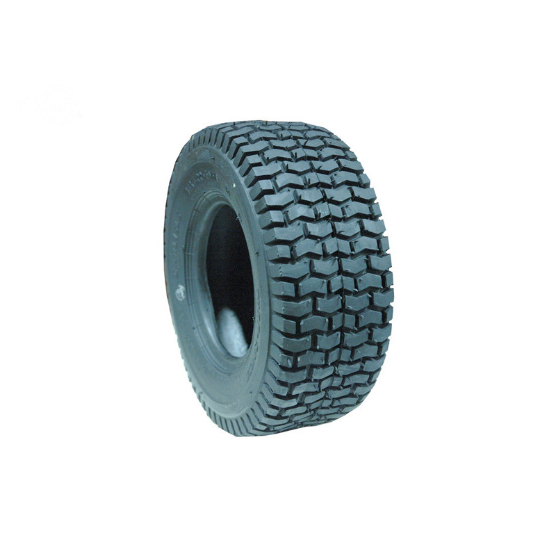 Rotary 7696 - Reifen 23x950x12 2ply Turf Saver