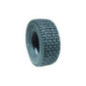 Rotary 7696 - Reifen 23x950x12 2ply Turf Saver