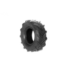 Rotary 8687 - Trupower band 23x10.50x12 4-laags