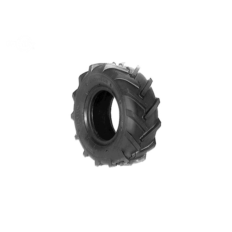 Rotary 8687 - Trupower band 23x10.50x12 4-laags