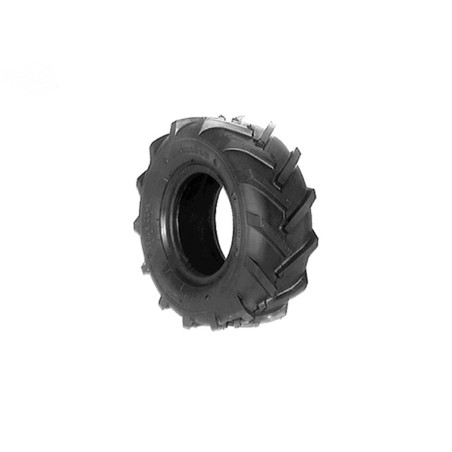 Rotary 8687 - Trupower band 23x10.50x12 4-laags