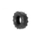 Rotary 8687 - Pneu trupower 23x10.50x12 4plis