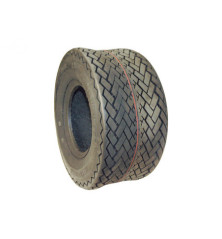 Rotary 8923 - Fairway pro band 18x850x8 4-laags