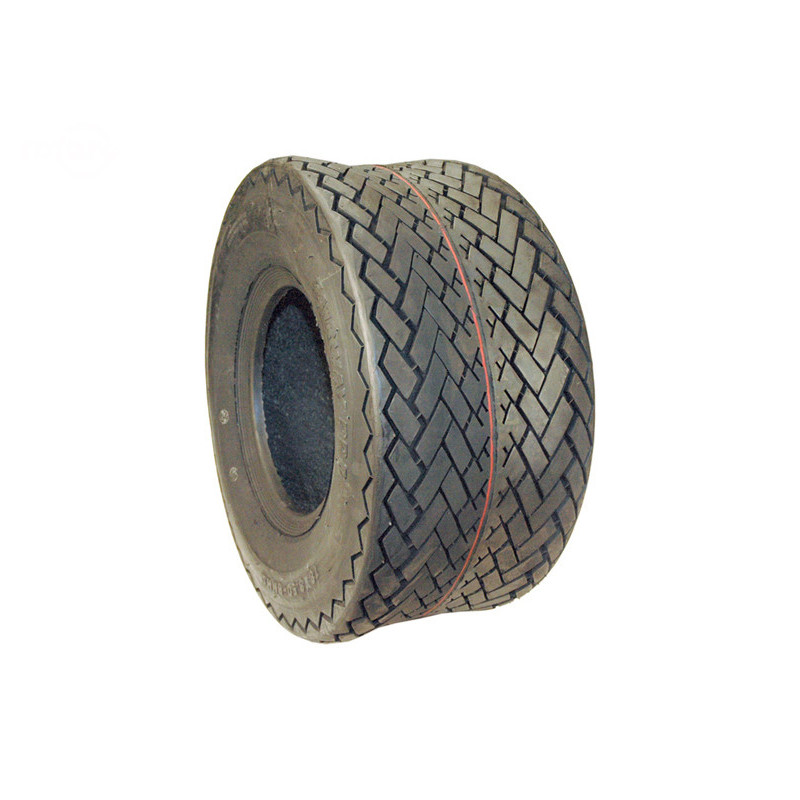 Rotary 8923 - Pneu fairway pro 18x850x8 4plis