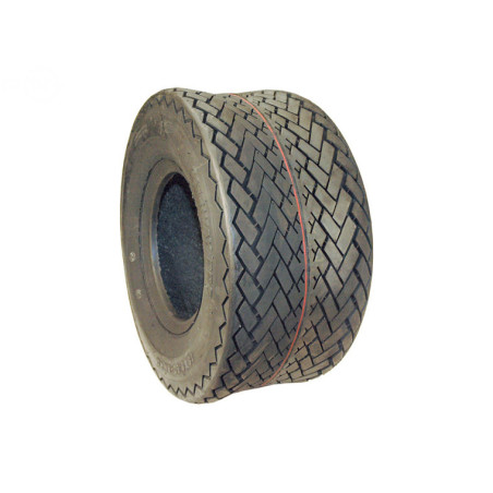 Rotary 8923 - Fairway pro band 18x850x8 4-laags