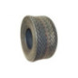 Rotary 8923 - Pneu fairway pro 18x850x8 4plis