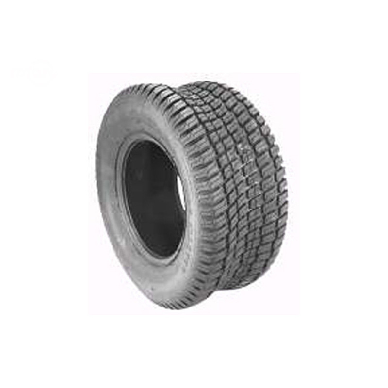 Rotary 9744 - Pneu turfmaster 23x950x12 4plis