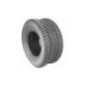 Rotary 9744 - Pneu turfmaster 23x950x12 4plis