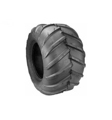 Rotary 10193 - Titan band 21x11x10 4ply at101