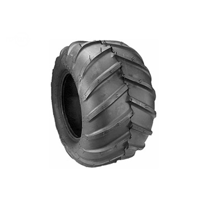 Rotary 10193 - Neumático titan 21x11x10 4 capas at101