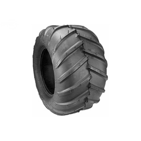 Rotary 10193 - Titan Reifen 21x11x10 4ply at101