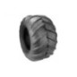 Rotary 10193 - Neumático titan 21x11x10 4 capas at101
