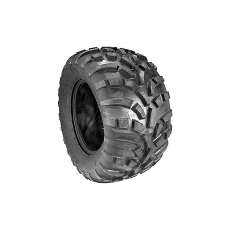 Rotary 10731 - Reifen 25x1100-12nhs 4pr at489tl