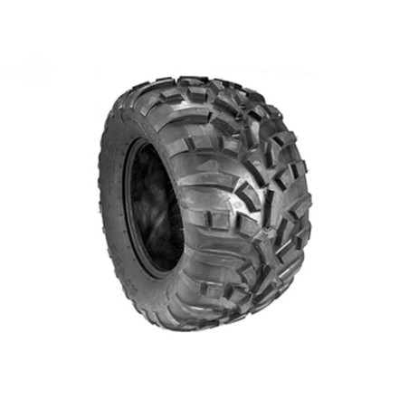 Rotary 10731 - Reifen 25x1100-12nhs 4pr at489tl