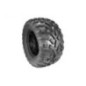 Rotary 10731 - Reifen 25x1100-12nhs 4pr at489tl