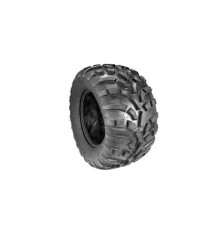 Rotary 10733 - Band 24 x 12.00-10 at489 4 ply