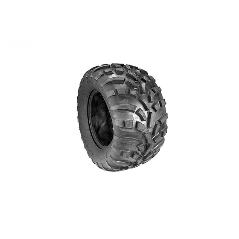 Rotary 10733 - Pneu 24 x 12.00-10 at489 4 plis