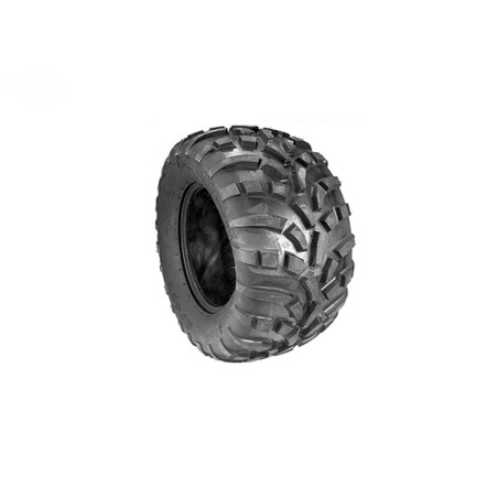Rotary 10733 - Band 24 x 12.00-10 at489 4 ply