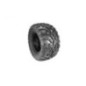 Rotary 10733 - Pneu 24 x 12.00-10 at489 4 plis