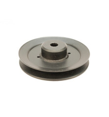 Poulie de broche repl husqvarna