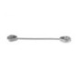 Câble de frein mtd remplacer mtd 746-0970