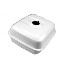 Réservoir de carburant honda remplacer honda