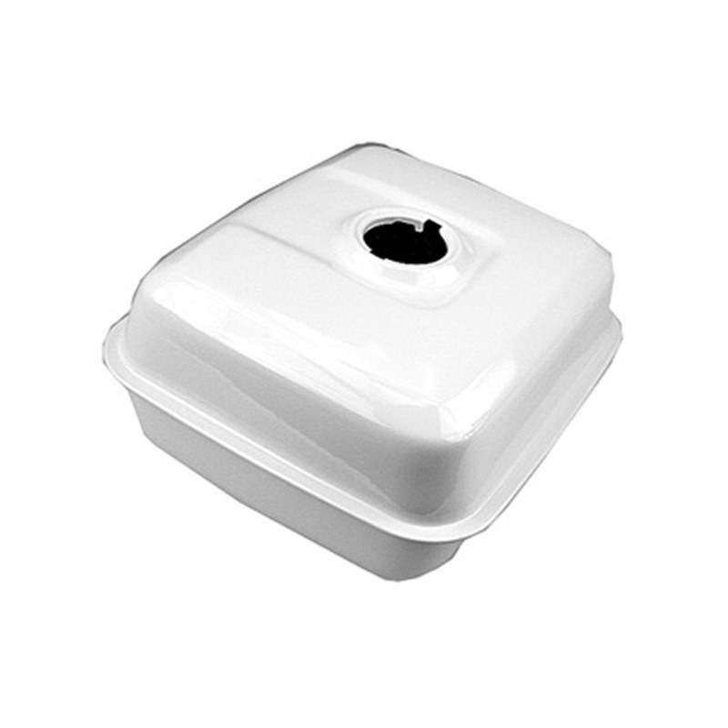 Rotary 10906 - Réservoir de carburant honda remplace honda