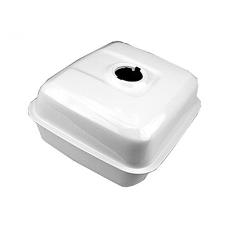 Rotary 10906 - Réservoir de carburant honda remplace honda