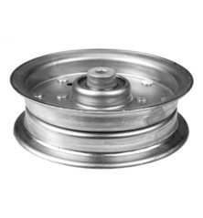 Galet tend scag repl 483216 (3/8' x