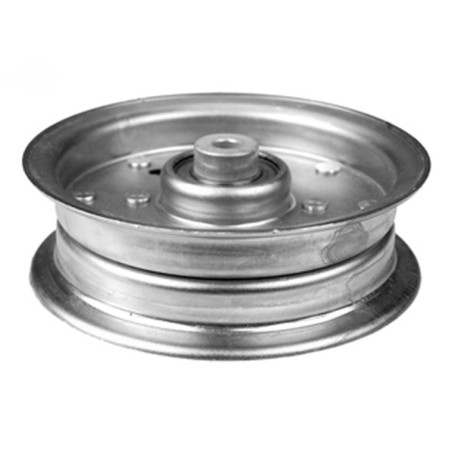 Galet tend scag repl 483216 (3/8' x