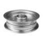 Galet tend scag repl 483216 (3/8' x