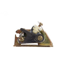 Rotary 15530 - Points d'allumage remplace kohler 47 150