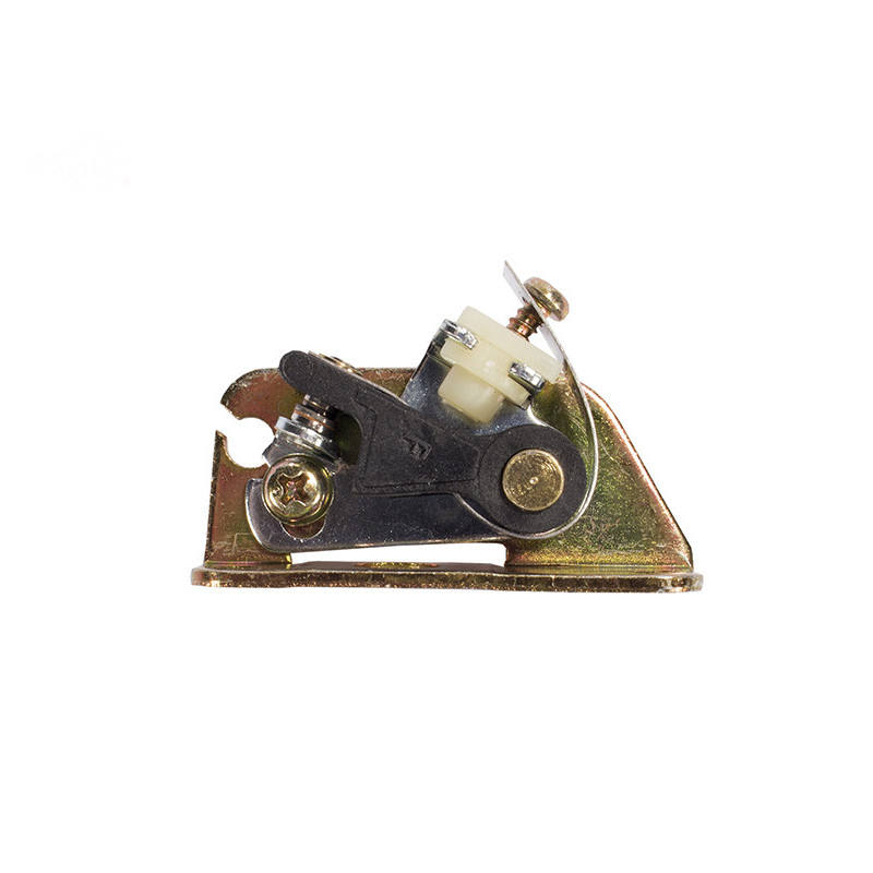Rotary 15530 - Points d'allumage remplace kohler 47 150