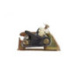Rotary 15530 - Points d'allumage remplace kohler 47 150