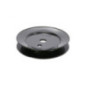 Rotary 17137 - Hustler spindel pulley vervangt hustler - 17137