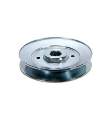 Rotary 17139 - Spilpoelie Hustler vervangt Hustler - 17139