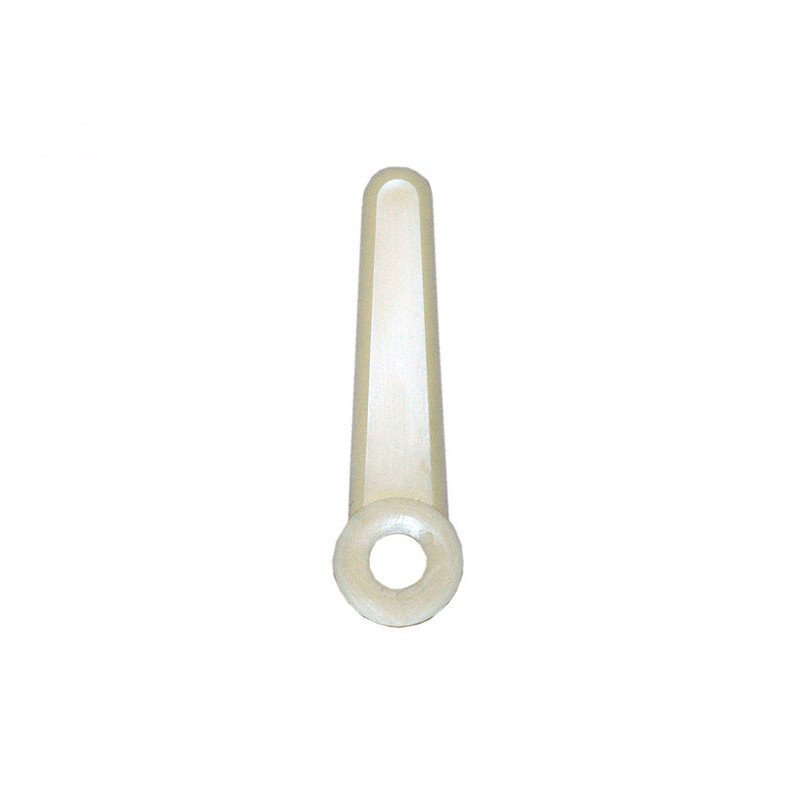 Lames poly stihl remplacer stihl