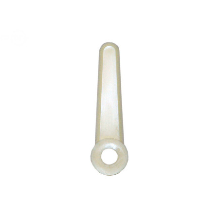 Rotary 7141 - Lames poly stihl remplace stihl