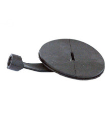 Rotary 8737 - Bouchon de carburant reniflard remplace kawasaki