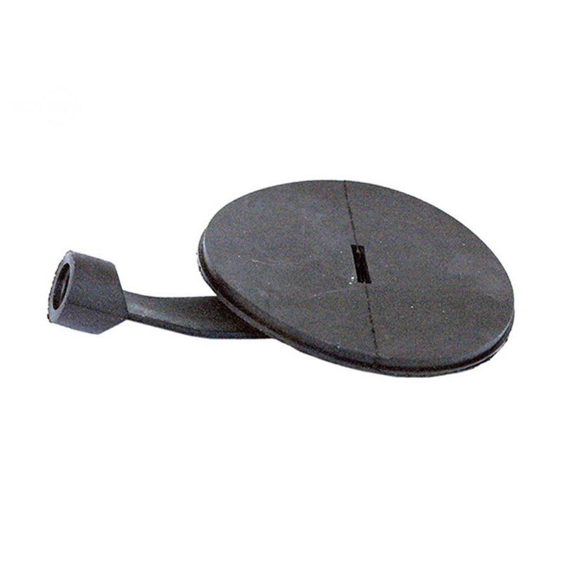 Rotary 8737 - Bouchon de carburant reniflard remplace kawasaki
