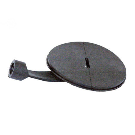 Rotary 8737 - Bouchon de carburant reniflard remplace kawasaki