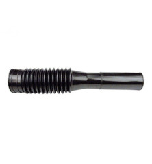 Rotary 8791 - Tuyau de ventilation stihl remplace stihl