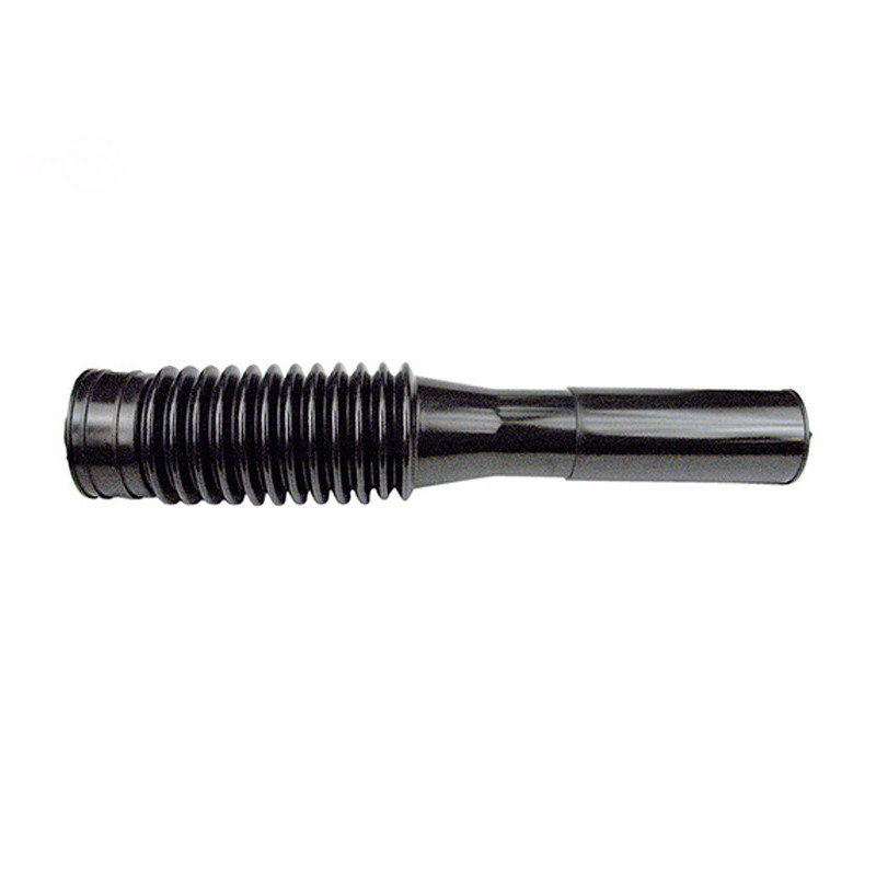 Rotary 8791 - Tuyau de ventilation stihl remplace stihl