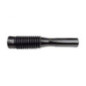 Rotary 8791 - Tuyau de ventilation stihl remplace stihl