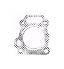 Rotary 9838 - Honda cilinderkoppakking vervangt Honda