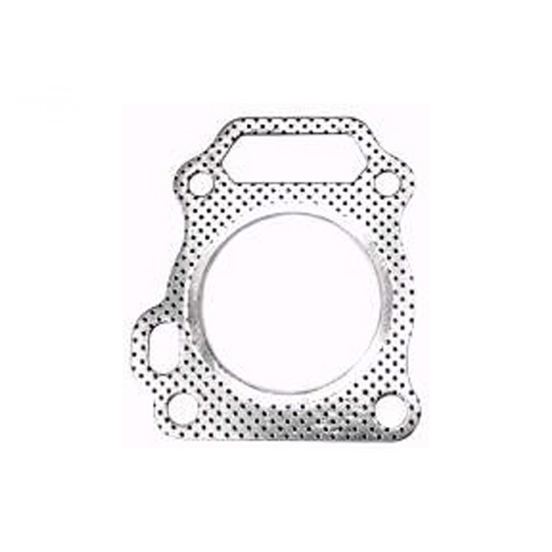 Rotary 9838 - Joint de culasse honda remplace honda