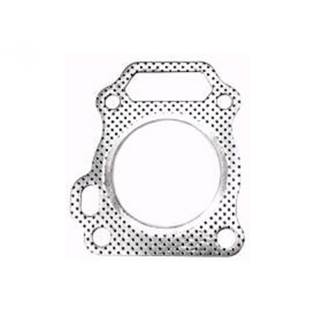 Rotary 9838 - Joint de culasse honda remplace honda